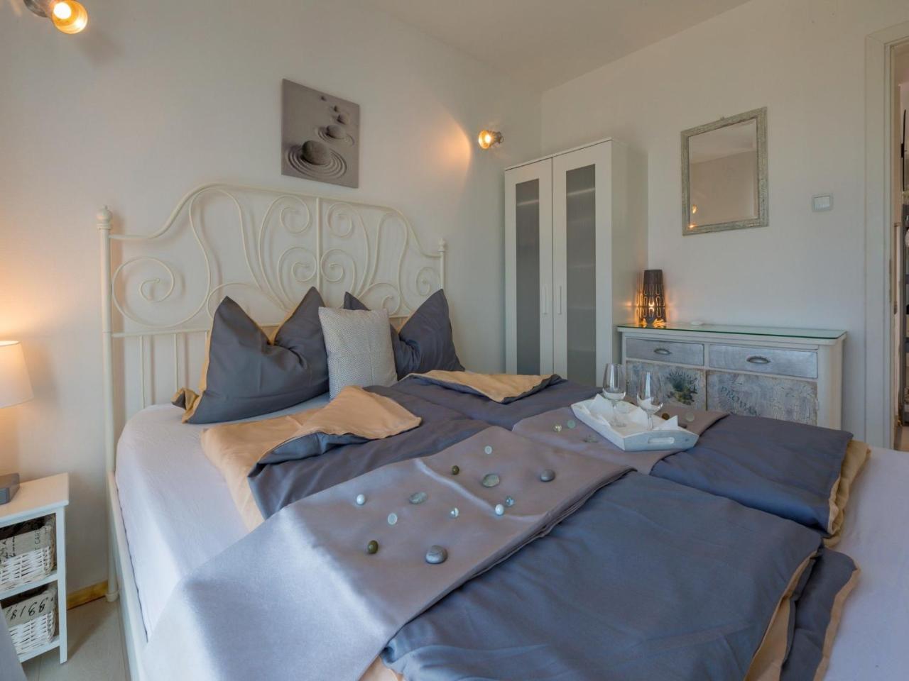 Apartments Lavarin Novi Vinodolski Εξωτερικό φωτογραφία